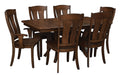 Omaha Dining Chair Dining Chairs Contemporary