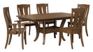 Omaha Dining Chair Dining Chairs Contemporary