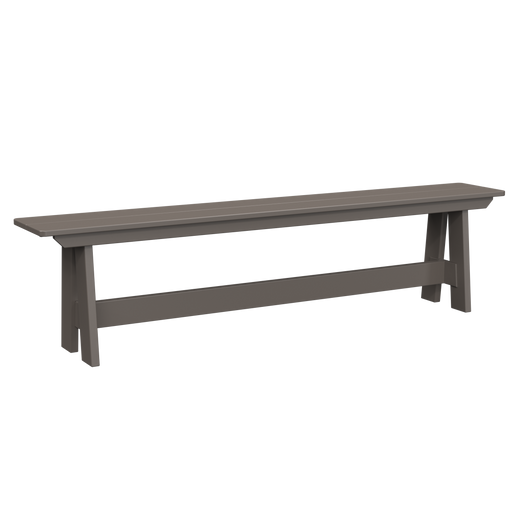 PB 64" Dining Bench Benches