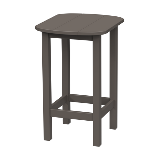 PB Balcony End Table End Tables