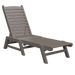 PB Adjustable Chaise Lounge Chaise Lounges Mission