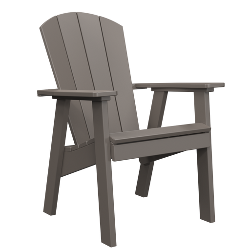 PB Easy Adirondack Chair Chairs Adirondack