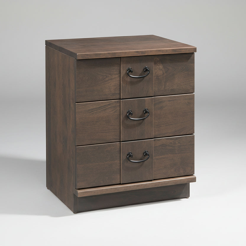 Amish Marquette Nightstand