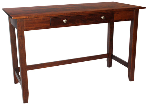 Parkview Writing Desk Writing Desks Shaker