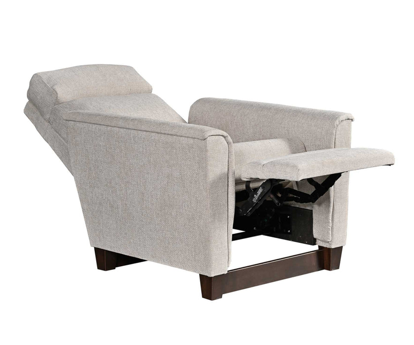 Amish Baltimore Recliner