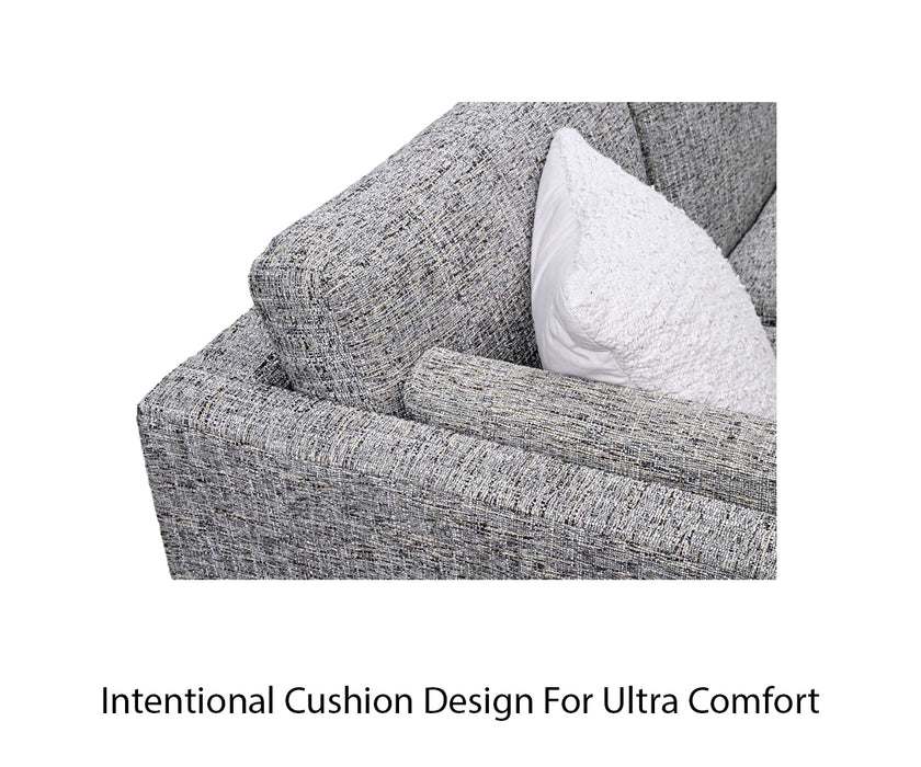 Amish Fusion Sleeper Sofa