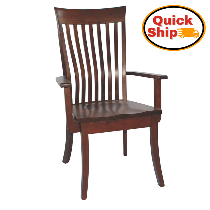 Quick Ship Christy Dining Chair