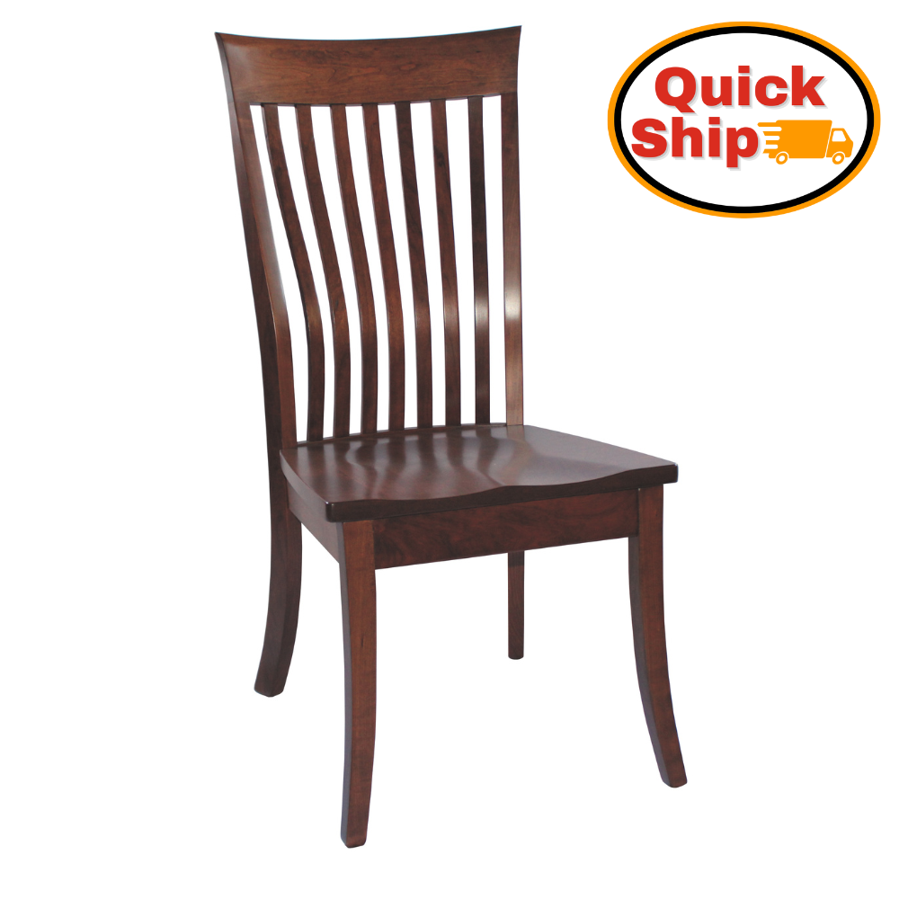 Quick Ship Christy Dining Chair