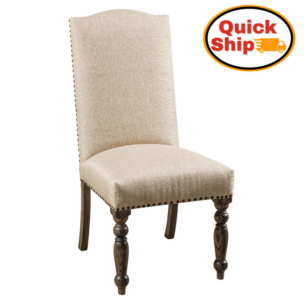 Quick Ship Olson Dining Side Chair