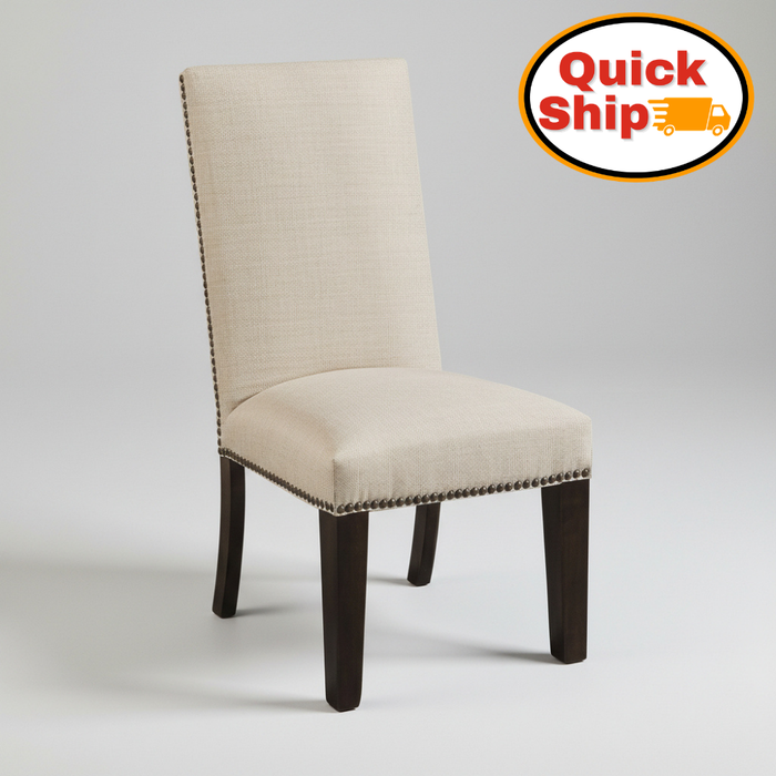 Quick Ship Corbin Dining Side Chair
