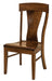 Quick Ship Ramsey Newport Dining Chair Dining Chairs Contemporary