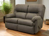 Amish Sidney Reclining Loveseat Reclining Love Seats Contemporary Indoor Fabric Weaver's Fabrics