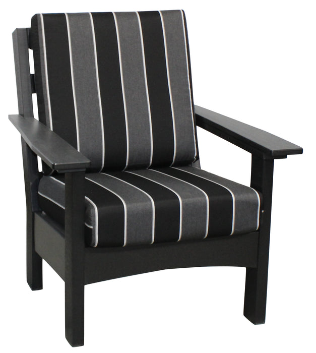 Regal Chair Chairs Buckeye Outdoor Fabric Fabric