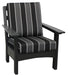 Regal Chair Chairs Buckeye Outdoor Fabric Fabric