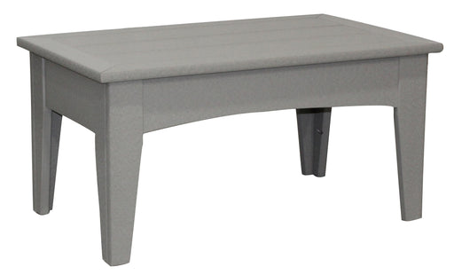 Regal 36" Coffee Table Coffee Tables