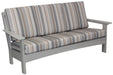 Regal Sofa Sofas Buckeye Outdoor Fabric Fabric