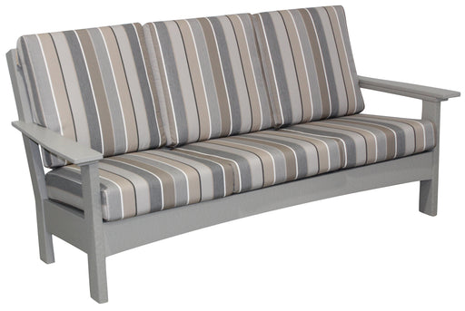 Regal Sofa Sofas Buckeye Outdoor Fabric Fabric