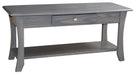 Roseberry Coffee Table Coffee Tables Contemporary