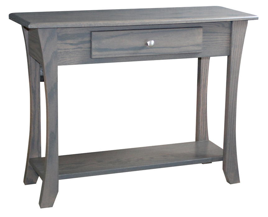 Roseberry Sofa Table Sofa Tables Contemporary