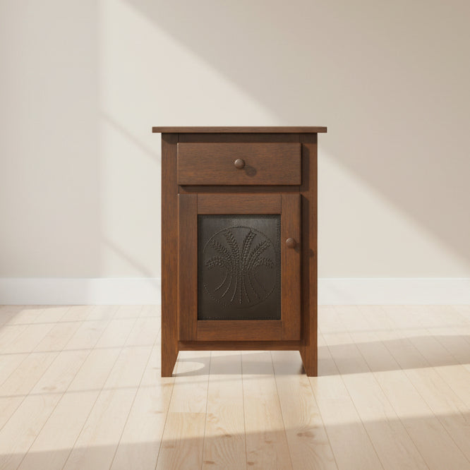 Shaker Pie Safe #34 Pie Safes Shaker