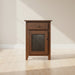 Shaker Pie Safe #34 Pie Safes Shaker