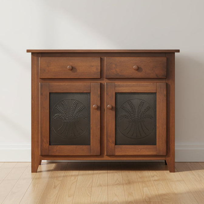 Shaker Pie Safe #37 Pie Safes Shaker