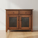Shaker Pie Safe #37 Pie Safes Shaker