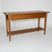 Shaker Sofa Table Sofa Tables Shaker