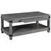 Amish Antigo Coffee Table Coffee Tables Contemporary