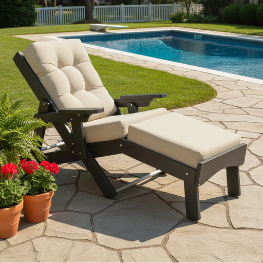 Siesta-Outdoors-Siesta-Carribean-Chaise-Lounge-Black-Echo-Ash-1