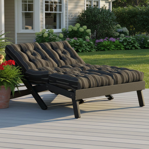 Siesta-Outdoors-Siesta-Full-Daybed-Black-Payton-Granite