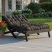 Siesta-Outdoors-Siesta-Full-Daybed-Black-Payton-Granite