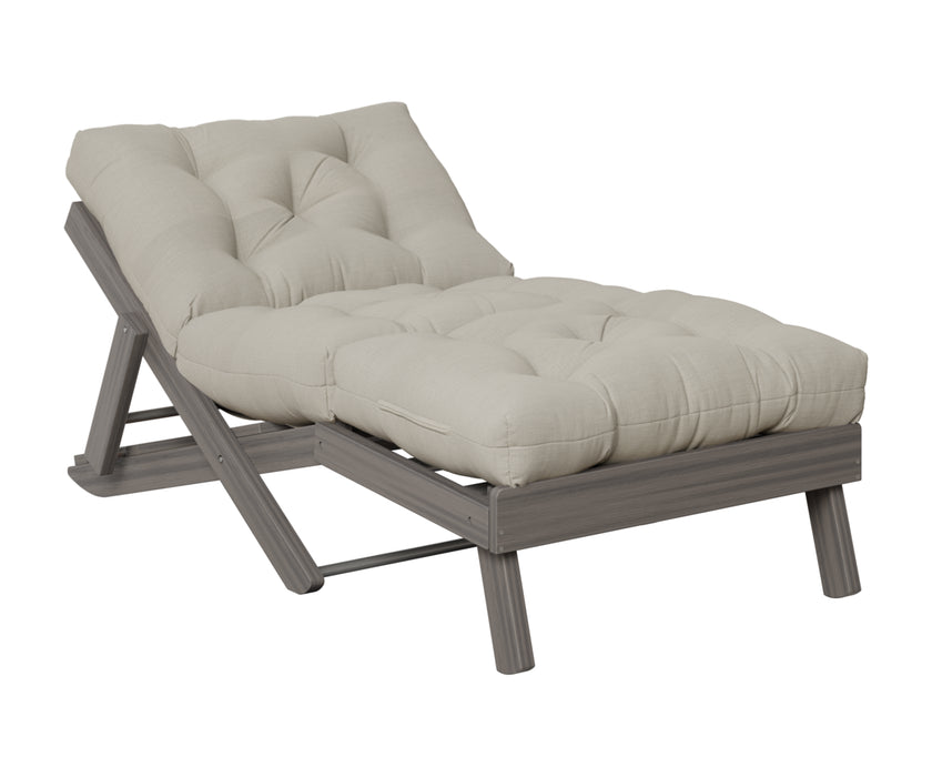 Amish Siesta Day Bed - Twin Size