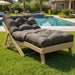 Siesta-Outdoors-Siesta-Twin-Day-Bed-Weathered-Wood-Canvas-Coal