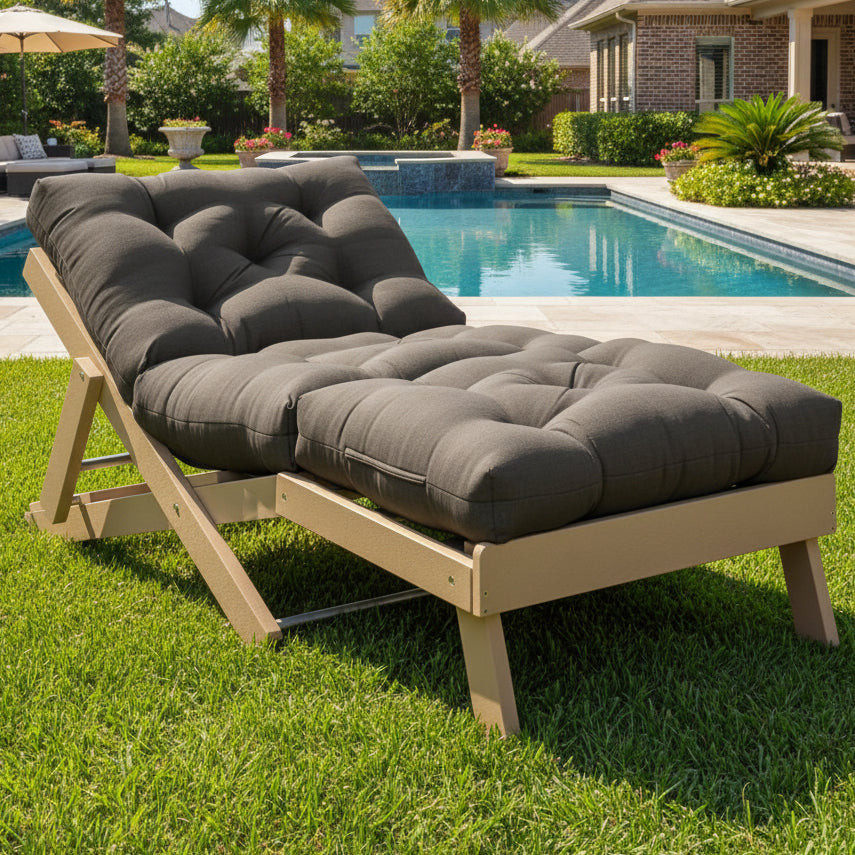 Siesta-Outdoors-Siesta-Twin-Day-Bed-Weathered-Wood-Canvas-Coal