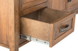 Ventura TV Stand TV Stands Contemporary