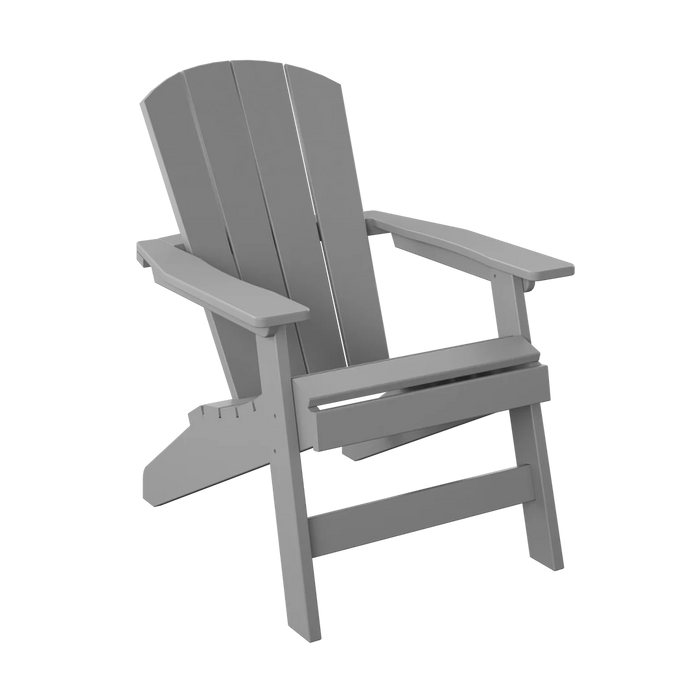 Amish PB Adirondack Chair