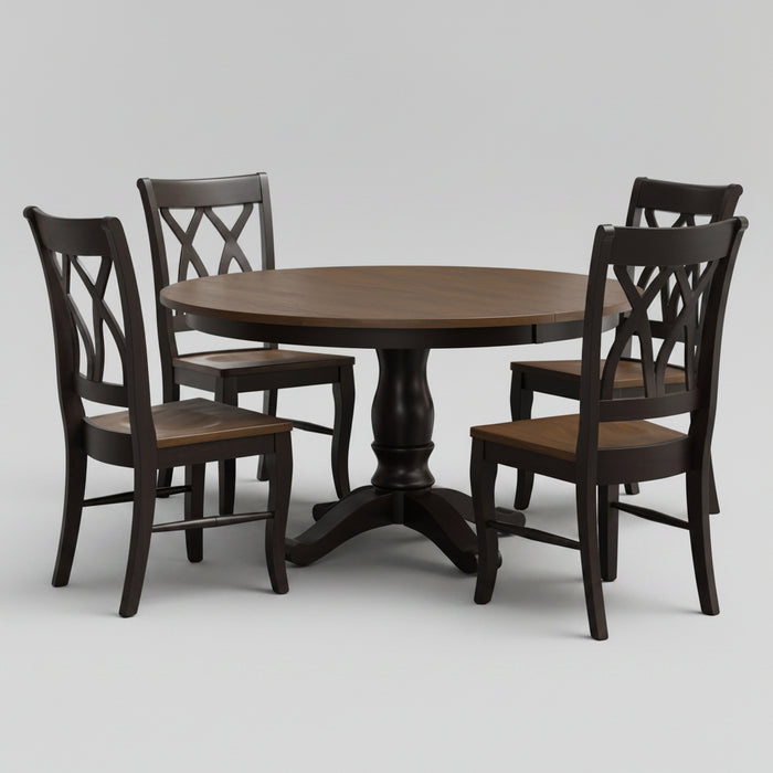 Stanton Dining Chair Dining Chairs Contemporary Farmhouse