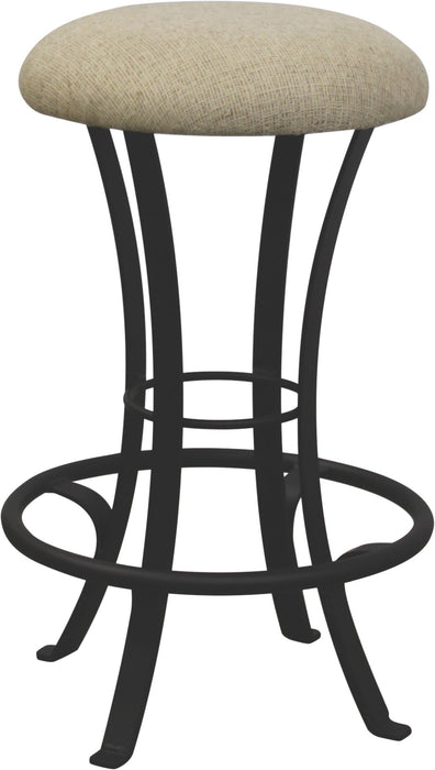 Stilt Bar Stool Barstools Traditional