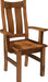 Timberland Reclaimed Dining Chair Dining Chairs Farmhouse Reclaimed Barnwood