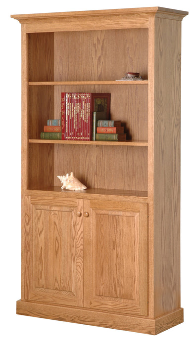 Traditional Bookcase With Doors Bookcases With Doors Contemporary