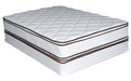 Amish Traditional Pillowtop Mattress Mattresses