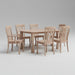 Trenton Dining Chair Dining Chairs Contemporary