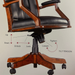Buckeye Rockers - Office Chair Gas Lift Specs