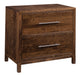 Vienna Lateral File Cabinet Lateral File Cabinets Modern