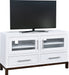 Vienna TV Stand 50"W TV Stands Modern