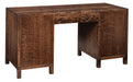 Vienna Executive Desk Executive Desks Modern