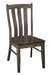 Quick Ship Willow Dining Chair Dining Chairs Contemporary