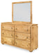 Quick Ship Amish Hudson Bedroom Set 5-Piece Set Contemporary Modern Sunrise Hardware