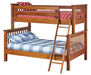 Millers Mission Bunk Bed Bunk Beds Mission